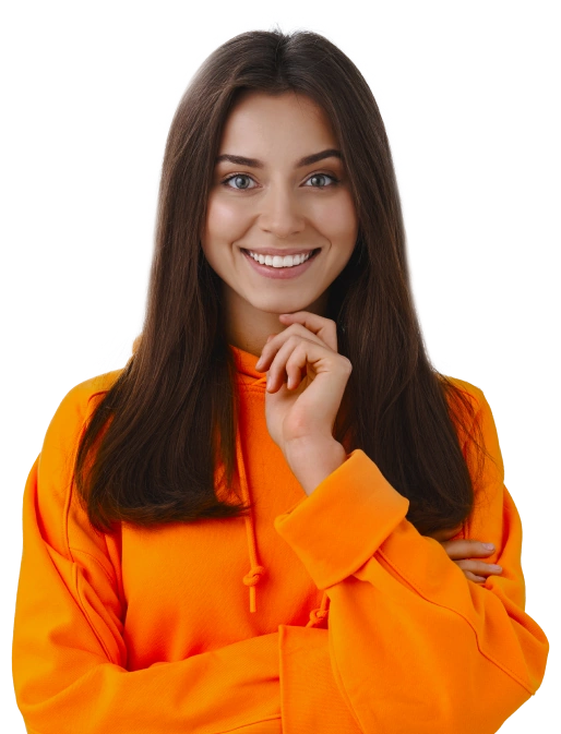 Ростелеком интернет-провайдер в&nbsp;село Абрышкино (Оренбургская область)