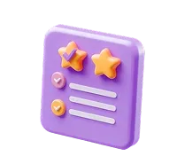 Проверьте подключение в&nbsp;село Абрышкино (Оренбургская область)